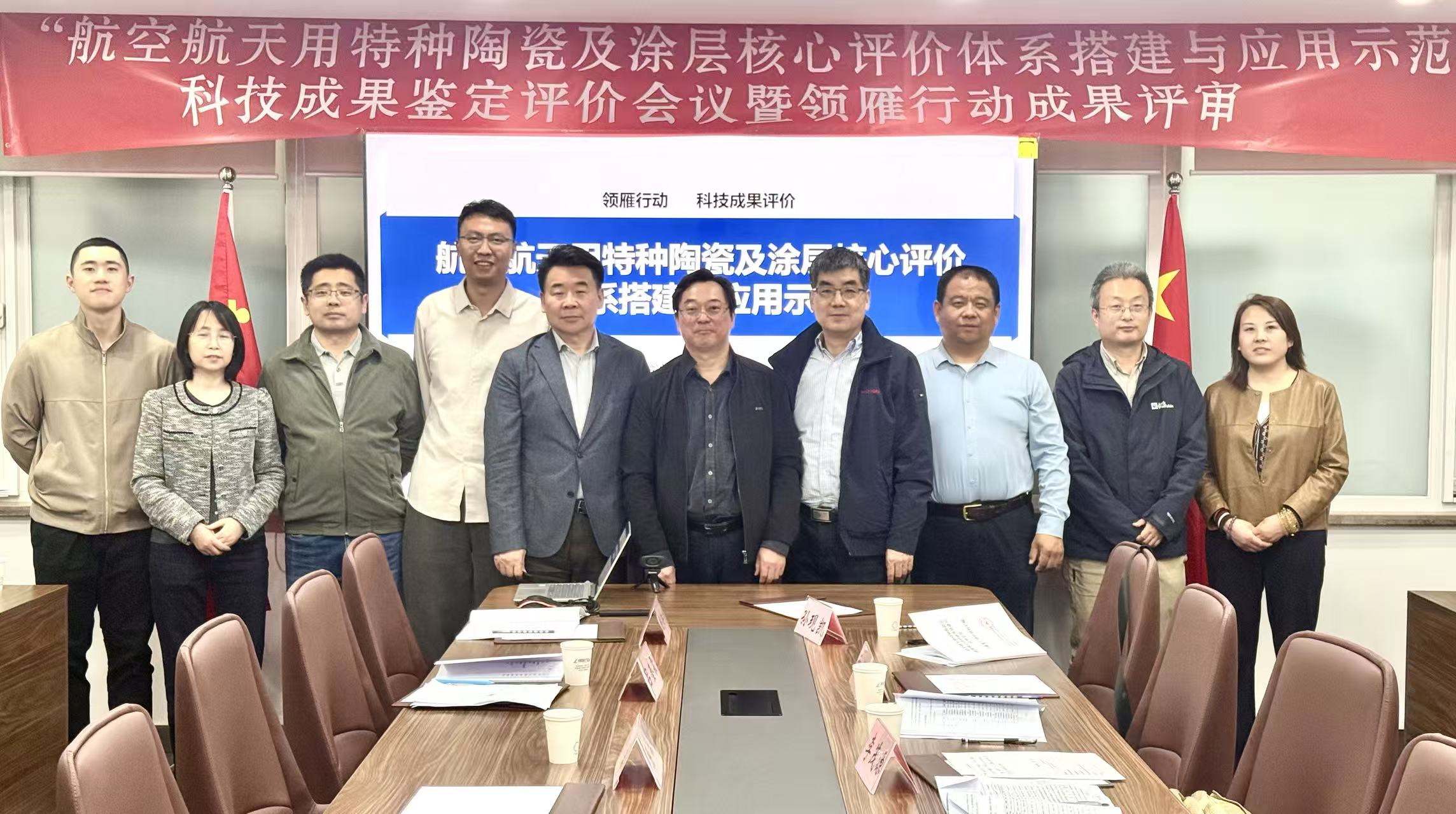 550aeda222e3360e86b22d88f1ba1707